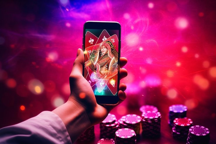 Sistem keamanan enkripsi melindungi data akun pengguna