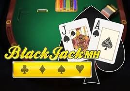 Mesin taruhan olahraga menampilkan statistik dan odds dengan jelas